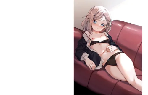 厳しすぎるちっぱい女上司が俺の彼女な件（単話）[作]きづきあきづき/〈エロ漫画〉 試し読みサンプル 2ページ目