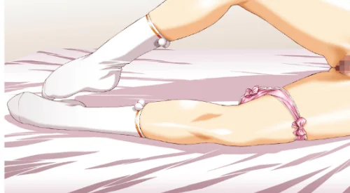 嬲 ―NABURU―[作]うるし原智志/〈エロ漫画〉 試し読みサンプル 7ページ目