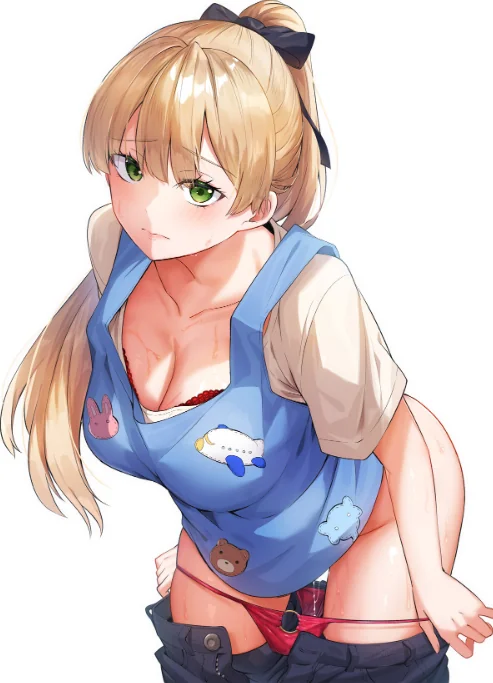 ギャルママとパコパコSEX〜人妻の超絶テクにマジイキ絶頂！【FANZA限定特典付き電子単行本】[作]黒斗/〈エロ漫画〉 試し読みサンプル 2ページ目