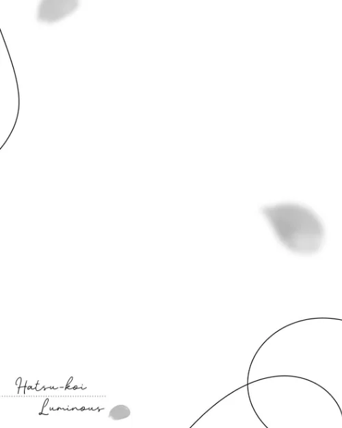 初恋ルミナス【デジタル特装版】[作]さいもん/〈エロ漫画〉 試し読みサンプル 10ページ目