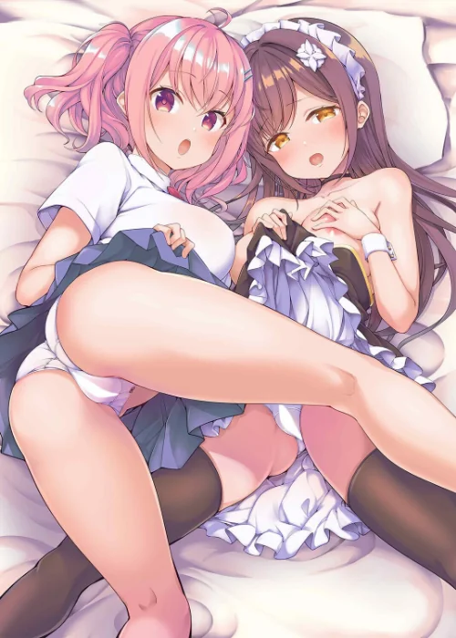 これってセックスですか？（単話）[作]チャダ/〈エロ漫画〉 試し読みサンプル 2ページ目