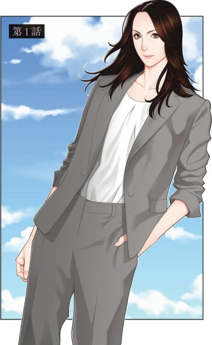 SAKI 38[作]タカスギコウ/〈エロ漫画〉 試し読みサンプル 6ページ目