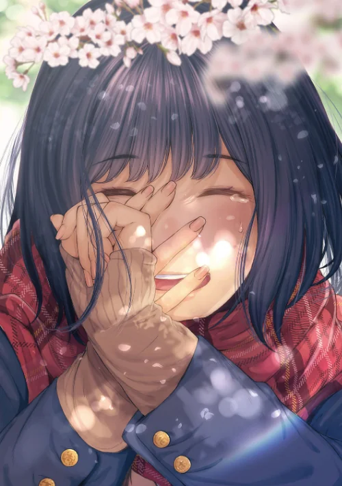 「君が好き。」[作]じょろり/〈エロ漫画〉 試し読みサンプル 3ページ目