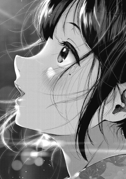 「君が好き。」[作]じょろり/〈エロ漫画〉 試し読みサンプル 10ページ目