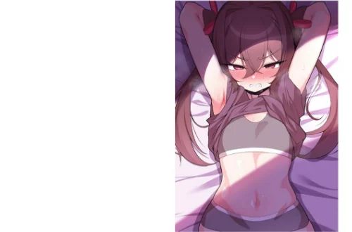 ヤリかえしドリーム！ 生意気ちっぱい娘に逆襲ワカラセ（単話）[作]えむのたろう/〈エロ漫画〉 試し読みサンプル 2ページ目
