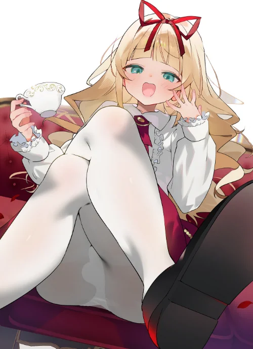 男の娘・れくしょんッ！S AD 08 メスガキ男の娘！[作]四角いくろ丸 パルコ長嶋 にゃん太郎s 蒂絵夢 林田虎之助 スノウ 一水社編集部/〈エロ漫画〉 試し読みサンプル 2ページ目