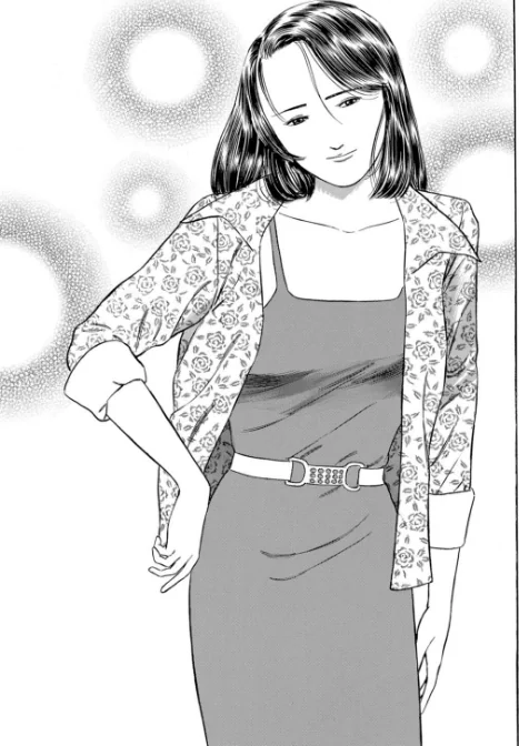 メンズ宣言DX Vol.101[作]鶴永いくお ともだ秀和 大和正樹 北野健一 大和香 大島岳詩 葉月かずお 雅亜公 杏咲モラル 海野幸/〈エロ漫画〉 試し読みサンプル 5ページ目