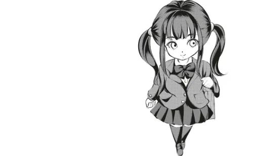 緊縛・性奴●調教学園 【デジタル特装版】[作]矢座だいち/〈エロ漫画〉 試し読みサンプル 2ページ目