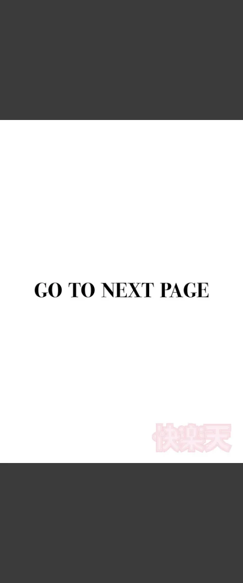 COMIC快楽天 2023年02月号[作]YUG 玉ぼん ホムンクルス えーすけ 村田蓮爾 mogg 桃月すず 40010試作型 ぼーかん 楝蛙 翁賀馬乃助 雲呑めお 背中が尻 かづき ごさいじ ニコライの嫁 エロ井ロエ ものののふ 舞恋花/〈エロ漫画〉 試し読みサンプル 38ページ目