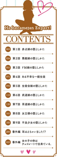 えきすぱーとになりました！[作]有葉/〈エロ漫画〉 試し読みサンプル 2ページ目
