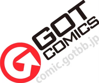 comicアンスリウム Vol.133 2024年5月号[作]だにまる ラマンダ あるぷ エノキドォ 士郎正宗 チキン クール教信者 越山弱衰 板場広し 山本AHIRU タイガー あらと安里 九十九弐級 つくは アシタ エビフライ定食 大島あき アサオミ志群 GURIDA けーしむ 牛蟹合戦 へりおす/〈エロ漫画〉 試し読みサンプル 3ページ目