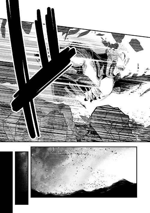 冒険者ちゃんとえっちな冒険 棒塗り修正版 3巻[作]レフトハンド/〈エロ漫画〉 試し読みサンプル 9ページ目
